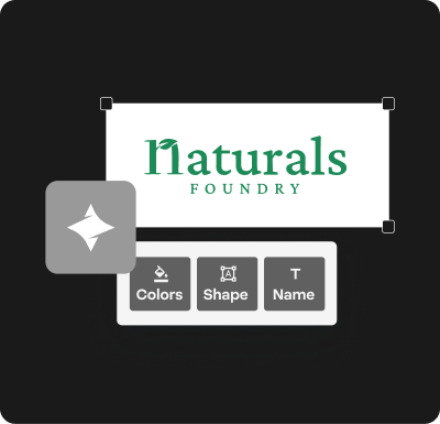 logo concepts