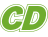 crazy domains