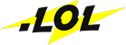 store