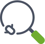 loupe