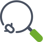 loupe