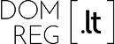 site