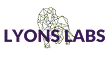 Lyons Labs