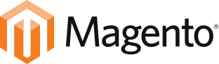 magento