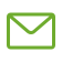 mailing list icon