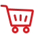 eCommerce Builder icon