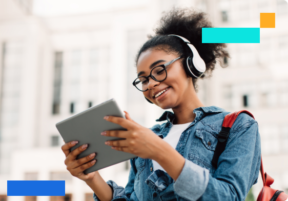 Make your site with AI