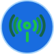 Malware scanning