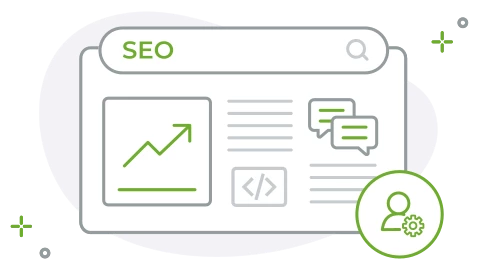 managed seo made simple