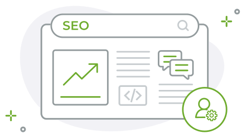 managed seo made simple