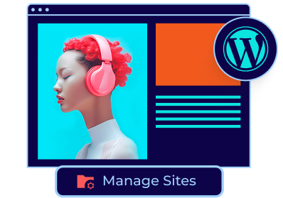 Alt Text