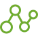 competition manager icon