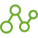 competition manager icon