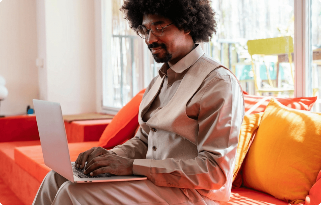 annulet and network solutions