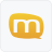 manta