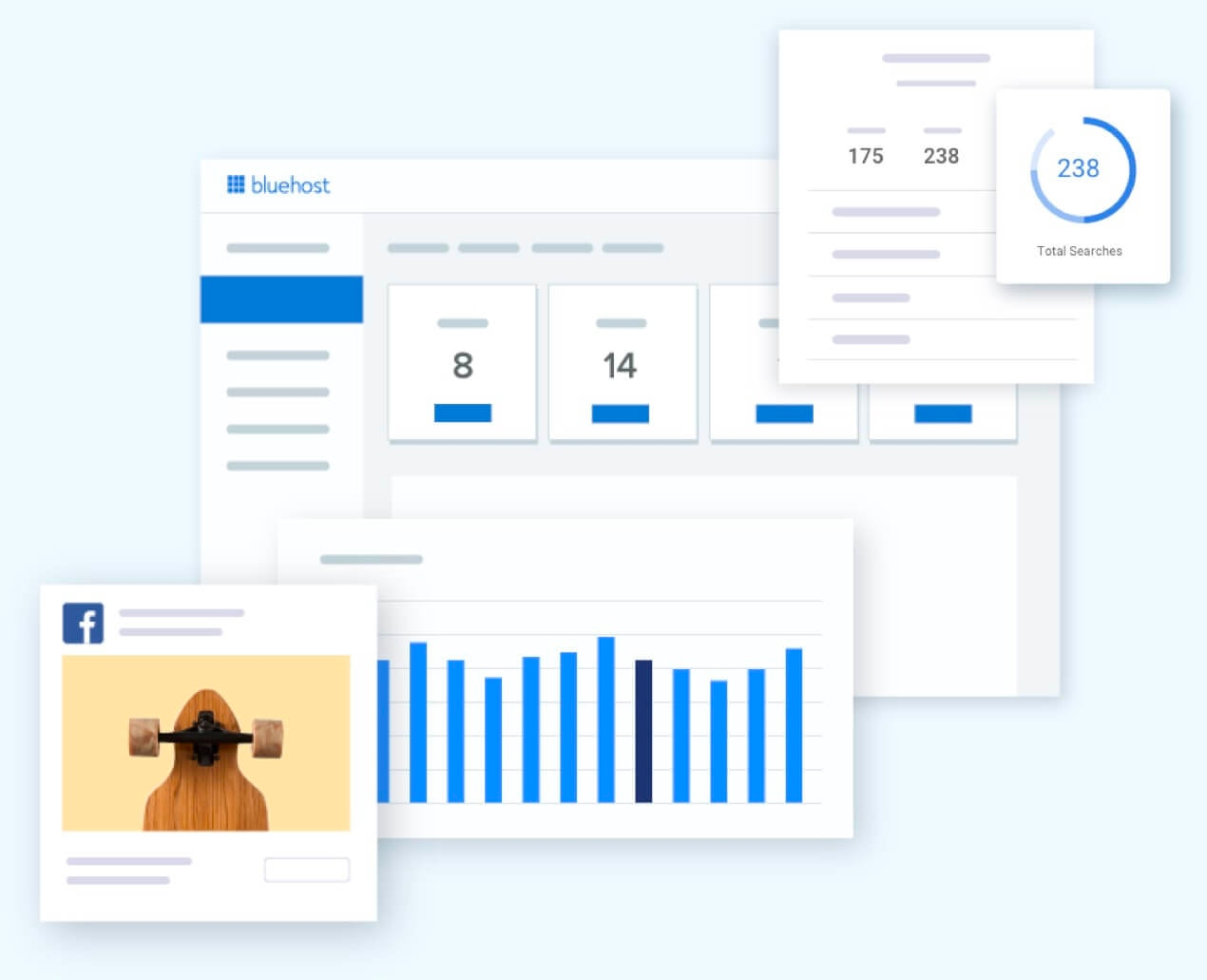 MARKETING TOOLS