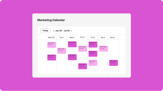 marketing_calendar