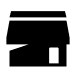 marketplace icon