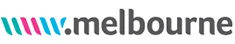 .melbourne domains
