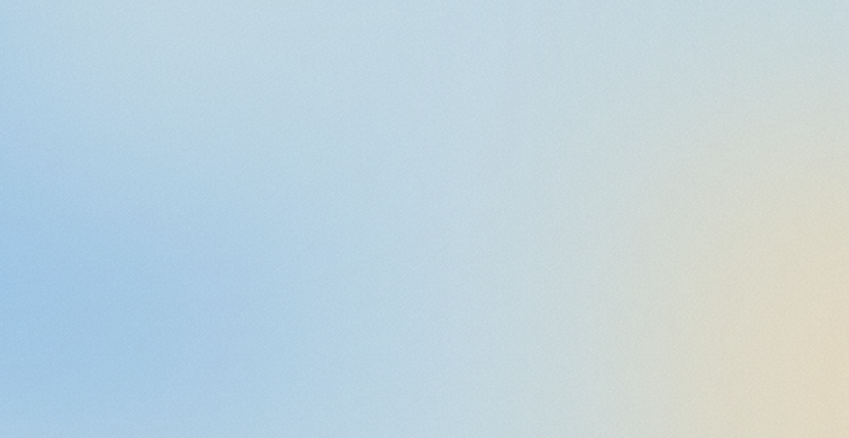 Bluehost delivers speed