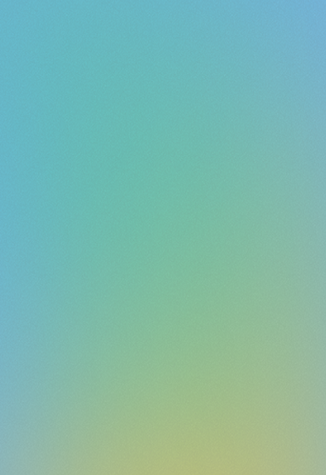 gradient background