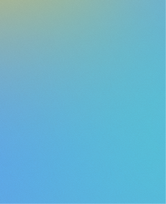 Dedicated hosting card 1