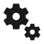misc icon
