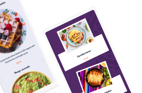 Unlimited domains and websites.