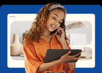 Top-notch performance