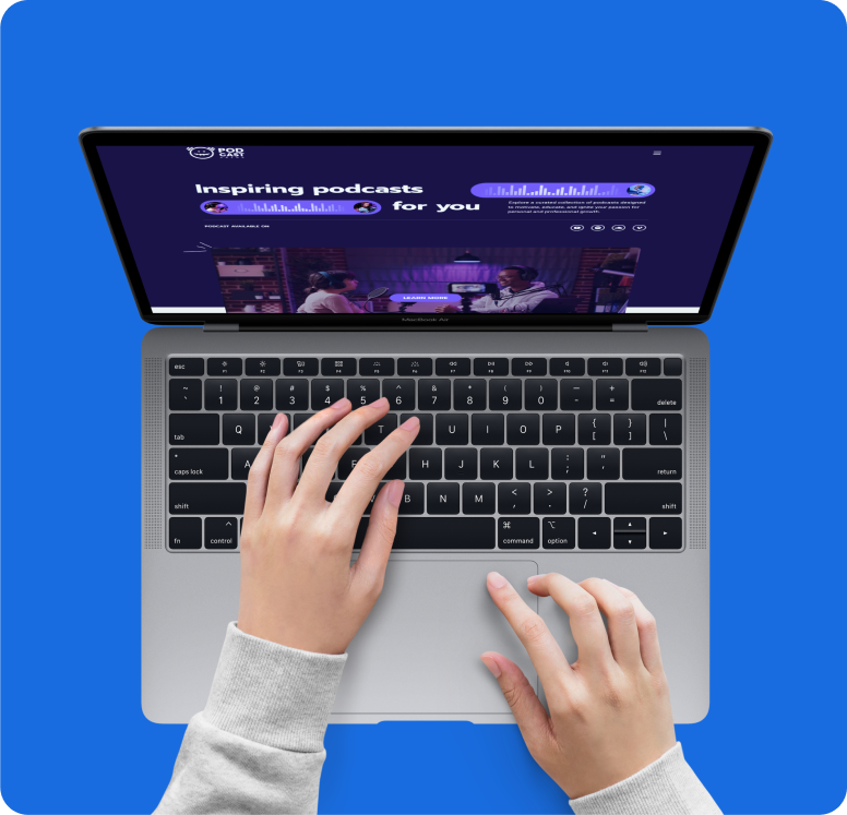 Desktop