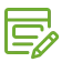 view modified files