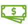 money back guarantee