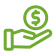 email hosting
