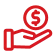 30-Day Money-Back Guarantee