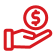 30-Day Money-Back Guarantee