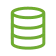 data center reliability