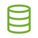 data center reliability