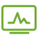 site monitoring