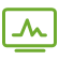 site monitoring