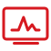 24/7 Site Monitoring