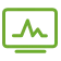exchange manager