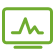 exchange manager