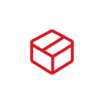 More features icon