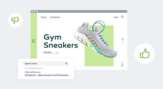 managed seo made simple