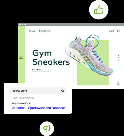 managed seo made simple