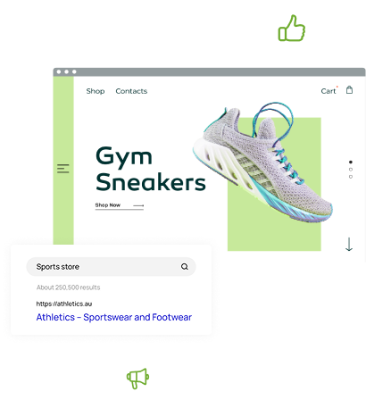 managed seo made simple