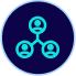 Multi-site management