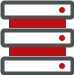 Multiple network