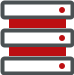 Multiple network