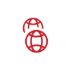 Alt Text